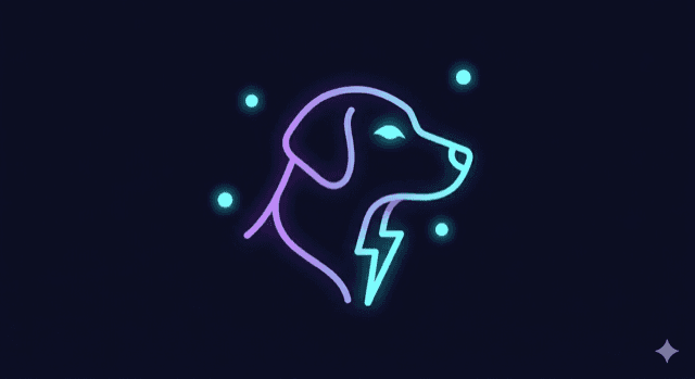 ElectroDog mark